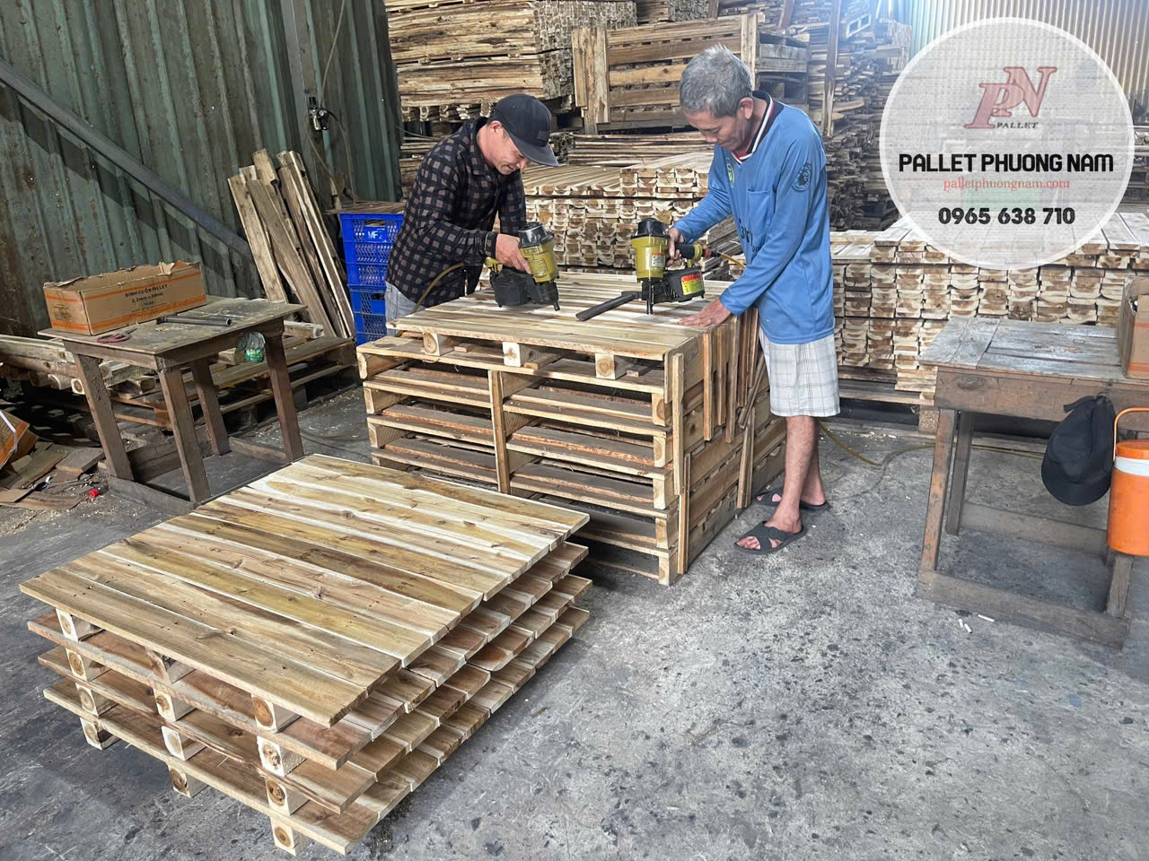 pallet-go-binh-duong